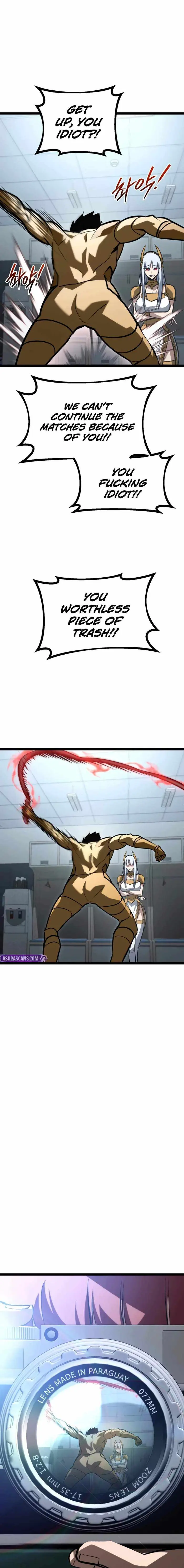 Level 999 Goblin Chapter 47 image 20_optimized